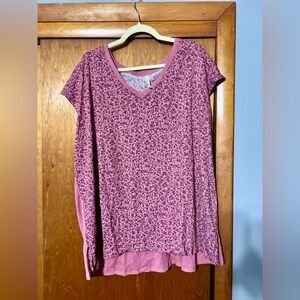 Lularoe Gabby Cozy Collection 2x